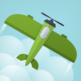 com.morepixels.airforceescape