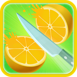 com.asrejadid.chopthefruit