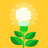 com.Insperron.selfimprovement.businesstips