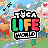 com.worldoftocalife.guidefortocalifeworldwxcwxc