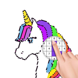 com.unicorncoloringbook.pixelart
