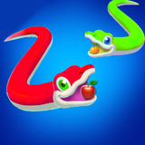 com.gameworldfun.snake.battle.game