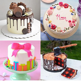 com.howtobakecake.app