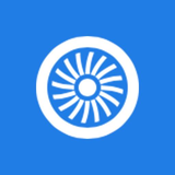 fr.runtheplanet.flightlog