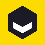 com.ellation.vrv
