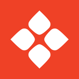 com.appen.mobile.global