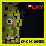 com.habtatara.springtrapsongs.freddyvrringtones