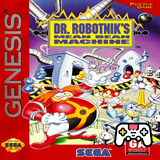 com.console.smd.dr_robotniks_mean_bean_machine
