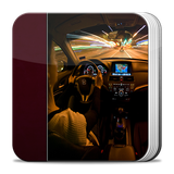 com.iApp.driveri