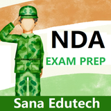 com.sanaedutech.nda