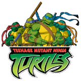 ir.ir.lakposhtninijwia