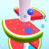 com.topjapp.HelixFruit