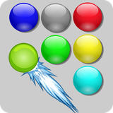 mobile.gyro.dev64620.app78