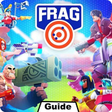 com.fragproshooter.masterytrickstricks