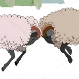 com.wSheepFight_12868990