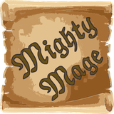 com.IncogitableZ.MightyMage