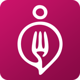 app.foodism.tech