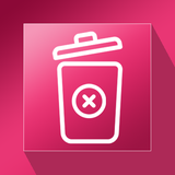 com.dkapps94.uninstallapps