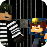 com.masqarade.apps.prison.escape.jailbreak