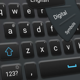 com.jb.gokeyboard.theme.BestSuperThemes.qwerty