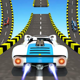 com.play.vertex.gt.racing.vintage.extreme.car.stunts.mega.ramps.apps