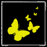 ir.t.a.afsordegi