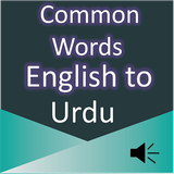com.commonwordsEtoH.EtoU