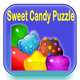com.mi.sweetcandypuzzle