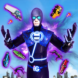 com.sas.black.hole.gravity.hero.fight.mad.city