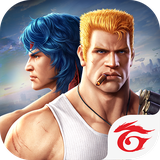 com.garena.game.hdltw
