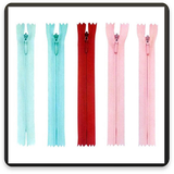 com.pishtaz_ht.amozeshzipdoze