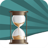 kulana.tools.retirementcountdown