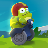 com.playmous.ridewiththefrog