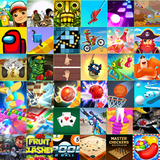 com.atmgame.gamezop