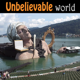 com.jazzyworlds.unbelievableworlds