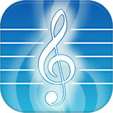 com.dalliance.scalelogicadfree
