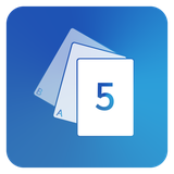 com.siliconcube.magiccards5