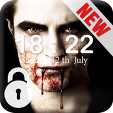 com.elitefirebob.vampirihd