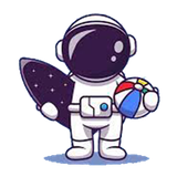 com.mws.dmp.GalaxyBall