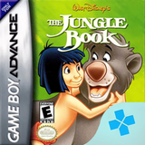 com.bazilon.gba.jungle_book_2