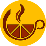 ir.karvania.karvaniasellerapp