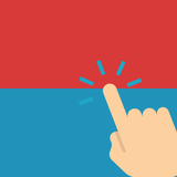 com.mohandesin.finger