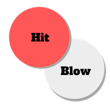 com.tomoyaNakano.HitandBlow