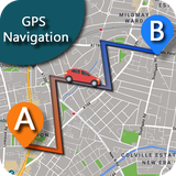 gps.navigation.maps.directions.location.finder