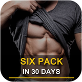 sixpack.sixpackabs.absworkout.sixpackin30days.sixpackin30days