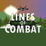 com.waynegames.linesofcombat