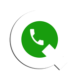 com.blk.quickcontact