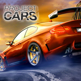 com.am.ProjectCars