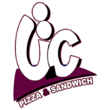 com.ashidgroup.ctapizza