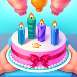 com.mytona.cookingdiary.android